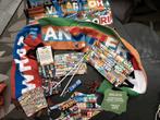 Songfestival merchandise Rotterdam 2021, Ophalen of Verzenden, Nieuw