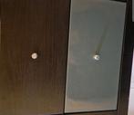 Inzet deurtje en lade  van ikea kallax kast te koop!, Ophalen of Verzenden