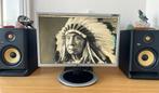 LG Flatron L194WT – 19 Inch Monitor, Kantelbaar, Lg, TN, 60 Hz of minder