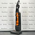 Taski Jet 38 steel stofzuiger, Witgoed en Apparatuur, Stofzuigers, Stofzak, Gebruikt, Verzenden, DenoClean