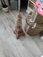 Riviera Maison Eiffeltoren Decoratie, Ophalen of Verzenden, Zo goed als nieuw