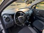 Renault Captur 1.2 TCe 120 automaat2013 gris antracite, Auto-onderdelen, Interieur en Bekleding, Ophalen of Verzenden, Gebruikt