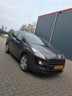Verkocht, Voorwielaandrijving, 1374 kg, 74 €/maand, 4 cilinders