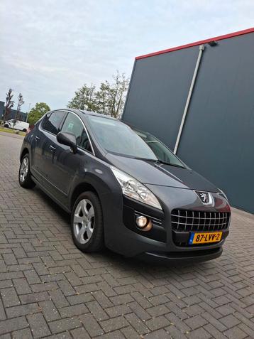 Verkocht beschikbaar voor biedingen