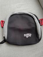 Losse hoes  bubble bum zitje, Overige merken, 15 t/m 36 kg, Ophalen of Verzenden, Gebruikt