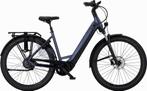 Pegasus Ravenna EVO NV Belt 2024 VERKRIJGBAAR BIJ MRA EBIKES, Overige merken, Nieuw, 59 cm of meer, 50 km per accu of meer
