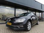 Volkswagen GOLF 1.4 TSI Highline DSG Ecc Leder Navi Pano 201, 65 €/maand, Gebruikt, Euro 6, 4 cilinders