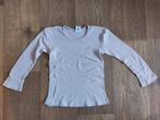 Cosilana shirt wol/katoen/zijde maat 104, Gebruikt, Meisje, Ophalen of Verzenden, Shirt of Longsleeve