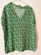 Shirt van Sissy Boy, Kleding | Dames, Tops, Ophalen of Verzenden, Zo goed als nieuw, Korte mouw