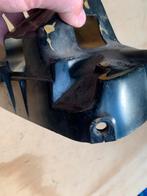 Originele koplamp kawasaki z1300, Motoren, Ophalen of Verzenden