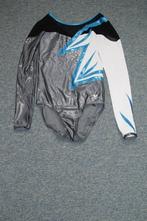 Diverse Turnpakjes meisjes maat 40-42 1, Groter dan maat 42, Ophalen of Verzenden, Zo goed als nieuw, Turnpak(je)