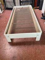 Te koop Auping Auronde 90x200, Ophalen of Verzenden, Huis en Inrichting