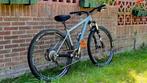 Canyon Grand Canyon AL5, Gebruikt, Hardtail, Heren, Ophalen