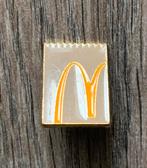 McDonalds Pin, Ophalen of Verzenden