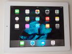 Apple iPad (A1416) 32GB, Computers en Software, Apple iPads, 10 inch, Gebruikt, 32 GB, Apple iPad
