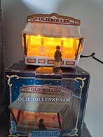 Typisch hollands oliebollen kraam, Diversen, Kerst, Ophalen of Verzenden