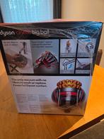 Dyson cinetic big ball multifloor 2, Ophalen of Verzenden, Nieuw, Reservoir, Stofzuiger