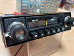 Philips radio met fm ,nieuw!!!, Ophalen of Verzenden, Nieuw