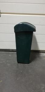 PTT Brievenbus - Groen, Tuin en Terras, Brievenbussen, Ophalen of Verzenden, Gebruikt