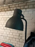 IKEA Hectar Lamp - Stijlvol en Functioneel, Huis en Inrichting, Lampen | Vloerlampen, Ophalen, Zo goed als nieuw, Metaal, 100 tot 150 cm