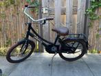 Popal kinderfiets 20 inch, Fietsen en Brommers, Ophalen, Gebruikt