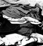 Gezocht gratis kids kleding, Ophalen of Verzenden, Jongen of Meisje