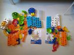 2x knikkerbaan Vtech marble rush, Kinderen en Baby's, Speelgoed | Vtech, Ophalen of Verzenden, Zo goed als nieuw