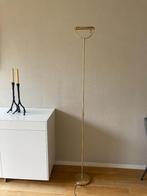uplighter, Huis en Inrichting, Ophalen, Gebruikt, Metaal, 150 tot 200 cm