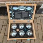 Jeu de boules ballen, Ophalen of Verzenden