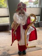 Sinterklaas pop groot, Diversen, Ophalen, Zo goed als nieuw