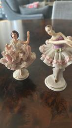 Dresden porselein, Ophalen of Verzenden