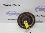 Vliegwiel van een Volkswagen Passat, Gebruikt, -, Volkswagen, -