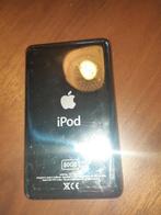 Ipod 80gb. Versie 1.3, Audio, Tv en Foto, Mp3-spelers | Apple iPod, 40 GB en meer, Gebruikt, Ophalen of Verzenden, Overige kleuren