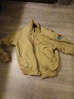 Tanker jacket ww2, Ophalen of Verzenden, Landmacht, Nederland, Kleding of Schoenen