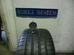 255 35 19 rft demobanden goodyear eagle f1 met 7,6 mm prof., 19 inch, 255 mm, Ophalen of Verzenden, Band(en)