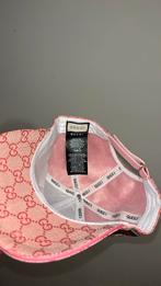 Gucci pet, Kleding | Heren, Hoeden en Petten, Nieuw, Pet, Gucci, One size fits all