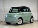 Fiat Topolino | DIRECT UIT VOORRAAD LEVERBAAR! | VANAF 16 JA, Met garantie (alle), 75 km, Origineel Nederlands, Nieuw