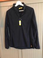 Nieuwe Nomad skipully, Kleding | Dames, Ophalen of Verzenden, Nieuw, Maat 46/48 (XL) of groter, Blauw