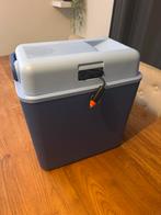 Tristar koelbox 22L 12V, Caravans en Kamperen, Ophalen of Verzenden, Zo goed als nieuw, Elektrisch
