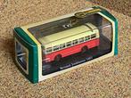 Bus Collection: Brossel Jonkheere, uit 1957, Ophalen of Verzenden, Nieuw, Bus of Vrachtwagen, Overige merken