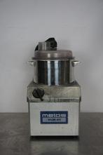 Metos VCM-41 groentesnijmachine snijmachine, Huis en Inrichting, Ophalen of Verzenden, Gebruikt