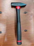 Facom Monteurshamer Grafietsteel 580G, Auto diversen, Ophalen of Verzenden, Nieuw