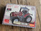 Massey Ferguson MF 8690 1:16, Ophalen of Verzenden, Nieuw