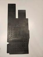 Santana PS10 Rubber Mat Interieur, Ophalen of Verzenden, Zo goed als nieuw