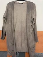 Summum vest maat L/XL, Kleding | Dames, Ophalen of Verzenden, Zo goed als nieuw, Maat 46/48 (XL) of groter