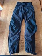 Magna motorbroek maat m, Ophalen of Verzenden, Nieuw zonder kaartje, Broek | textiel