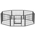 Hondenrekken

77cmx60cm Nieuw!, Dieren en Toebehoren, Ophalen, Zo goed als nieuw