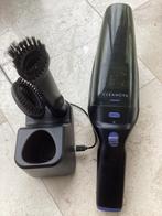 CLEANOVA Kruimeldief - Zo goed als nieuw!, Witgoed en Apparatuur, Stofzuigers, Kruimeldief, Ophalen of Verzenden, Zo goed als nieuw