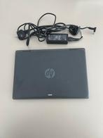 HP Pro x360 G10, Gebruikt, Met videokaart, Qwerty, Ophalen of Verzenden