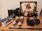 Hertog Jan bier spullen, Ophalen of Verzenden, Zo goed als nieuw